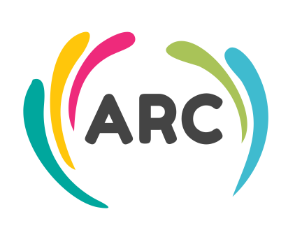 ARC